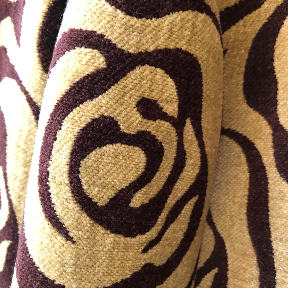 Perfect Fall Jacket - image 2